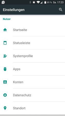 uploadfromtaptalk1426350282928.jpg