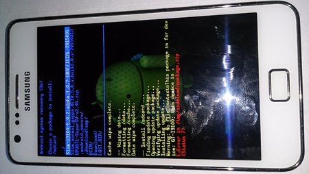 uploadfromtaptalk1426350707705.JPG