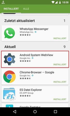 Web View.jpg