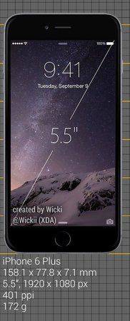 Apple-iPhone-6-Plus.jpg