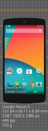 Google-Nexus-5.jpg