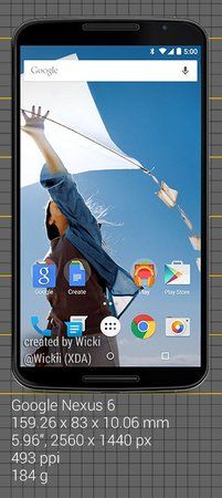 Google-Nexus-6.jpg