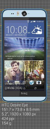 HTC-Desire-Eye.jpg