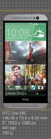 HTC-One-M8.jpg