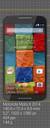 Motorola-Moto-X-2014.jpg