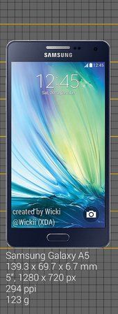 Samsung-Galaxy-A5.jpg