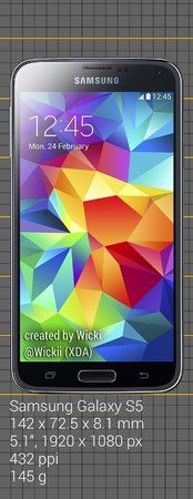 Samsung-Galaxy-S5.jpg