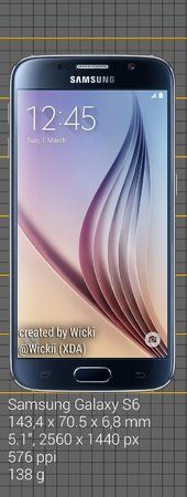 Samsung-Galaxy-S6.jpg