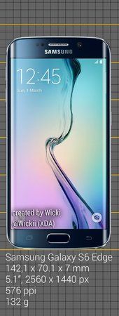 Samsung-Galaxy-S6-Edge.jpg