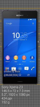 Sony-Xperia-Z3.jpg