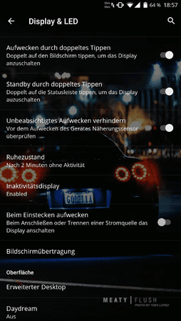 Screenshot_2015-03-14-18-57-31.png