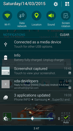 Screenshot_2015-03-14-19-44-18[1].png