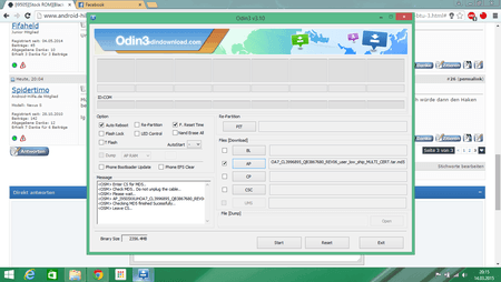 Screenshot (2).png