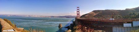 PANO_20140908_162843.jpg