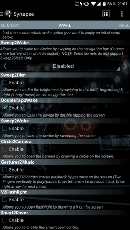 Screenshot_2015-03-14-21-01-57.png