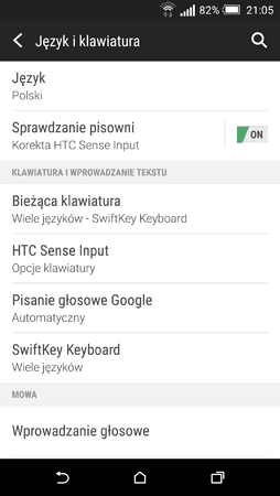 Screenshot_2015-03-14-21-05-57.png