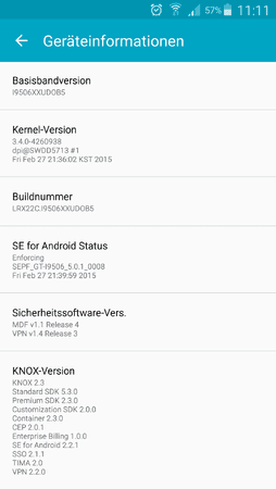 Screenshot_2015-03-13-11-12-00.png
