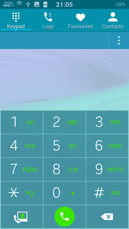 Screenshot_2015-03-14-21-05-56[1].png