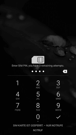 Screenshot_2015-03-14-23-03-53.png
