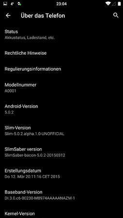 Screenshot_2015-03-14-23-04-11.png