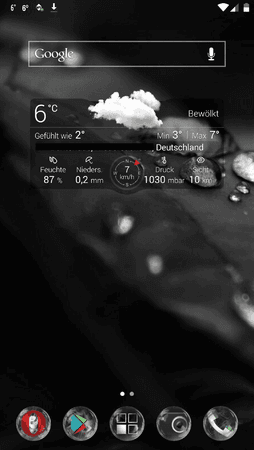 Screenshot_2015-03-14-17-37-23.png
