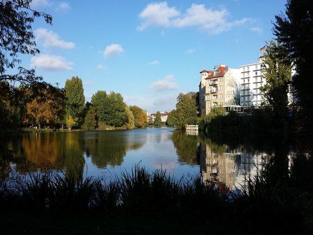20131013_162420.jpg