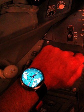 Smurf RS1.jpg