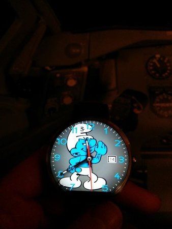 Smurf RS2.jpg