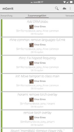 uploadfromtaptalk1426404019790.png