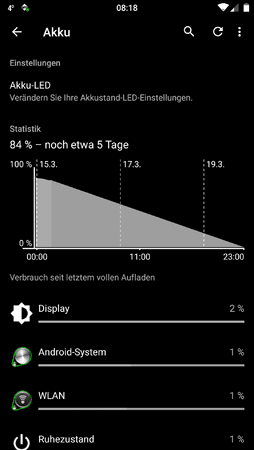 Screenshot_2015-03-15-08-18-06.png