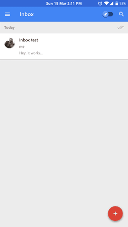 uploadfromtaptalk1426408973570.png