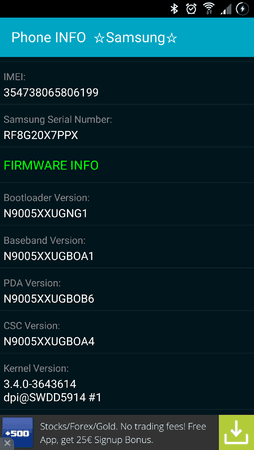 uploadfromtaptalk1426410502935.png