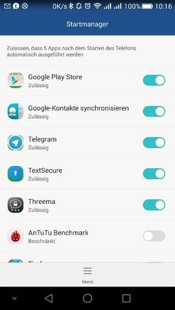Screenshot_2015-03-15-10-16-00.jpeg