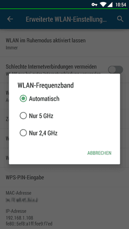 Screenshot_2015-03-15-10-54-44.png