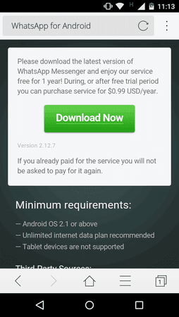 uploadfromtaptalk1426414441942.png