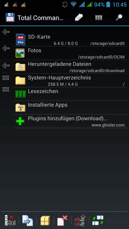 Screenshot_2015-03-15-10-45-58.png