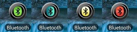 Bluetooth.jpg