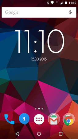 Screenshot_2015-03-15-11-10-56.png