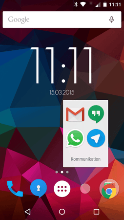 Screenshot_2015-03-15-11-11-11.png