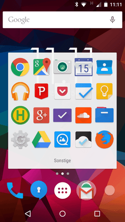 Screenshot_2015-03-15-11-11-28.png