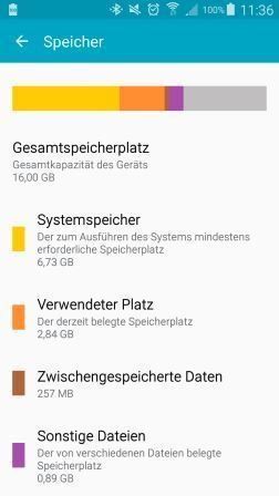 Screenshot_2015-03-15-11-36-57.jpg