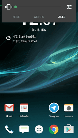 Screenshot_2015-03-15-12-37-59.png