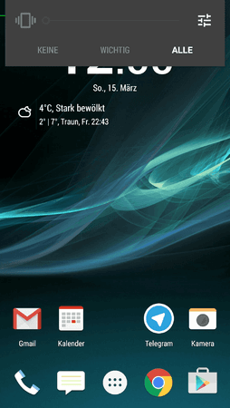 Screenshot_2015-03-15-12-38-05.png