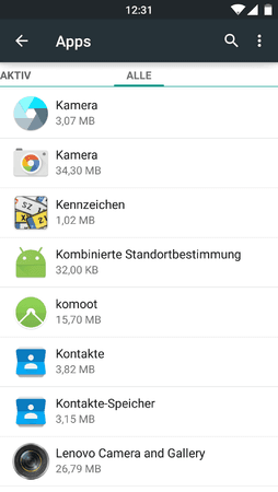 Screenshot_2015-03-15-12-31-55.png