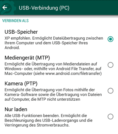 Screenshot_2015-03-15-12-41-46~01.png