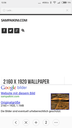 Screenshot_2015-03-15-12-56-21.png