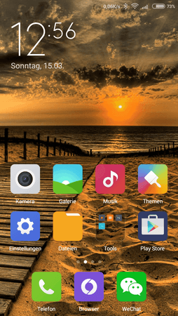Screenshot_2015-03-15-12-56-04.png