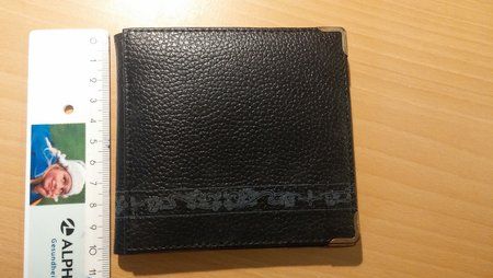 20150315_123413.jpg