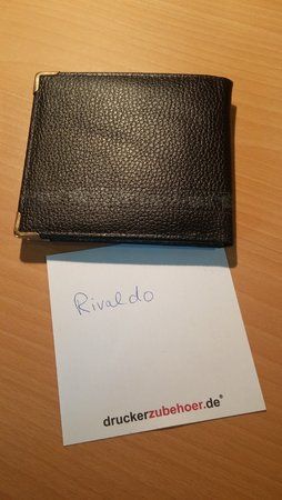 20150315_123453.jpg