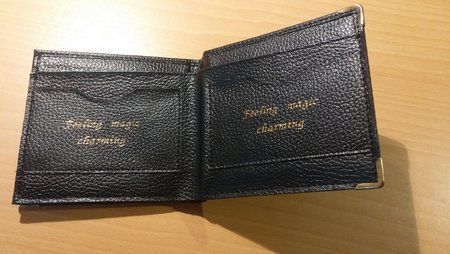 20150315_123504.jpg
